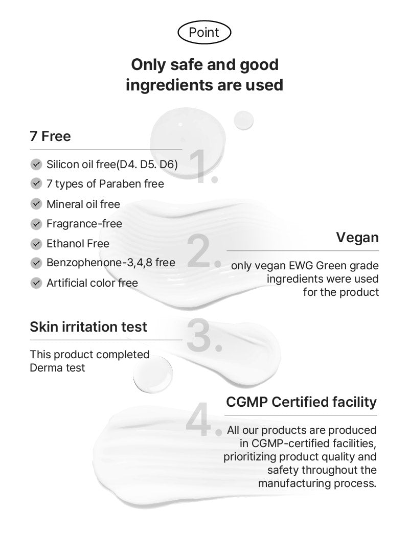 V'anhalla Cica Calm Serum In Cream 80ml / 2.70fl.oz.