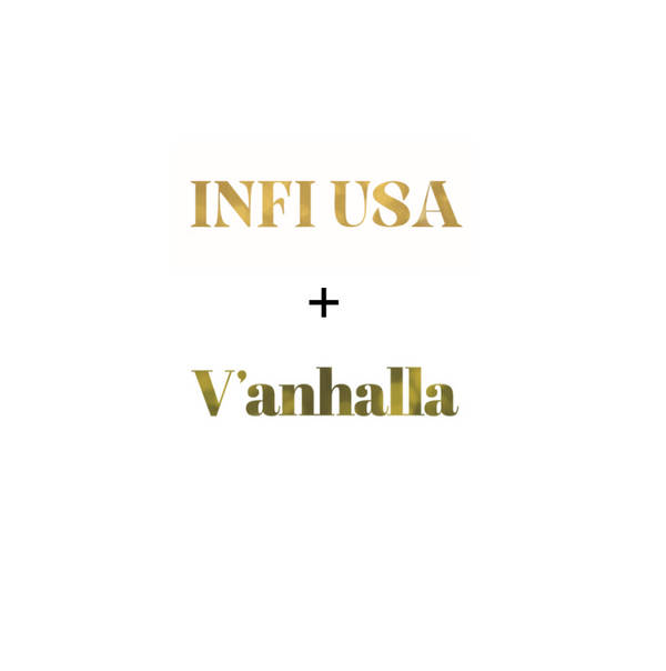 Infi USA